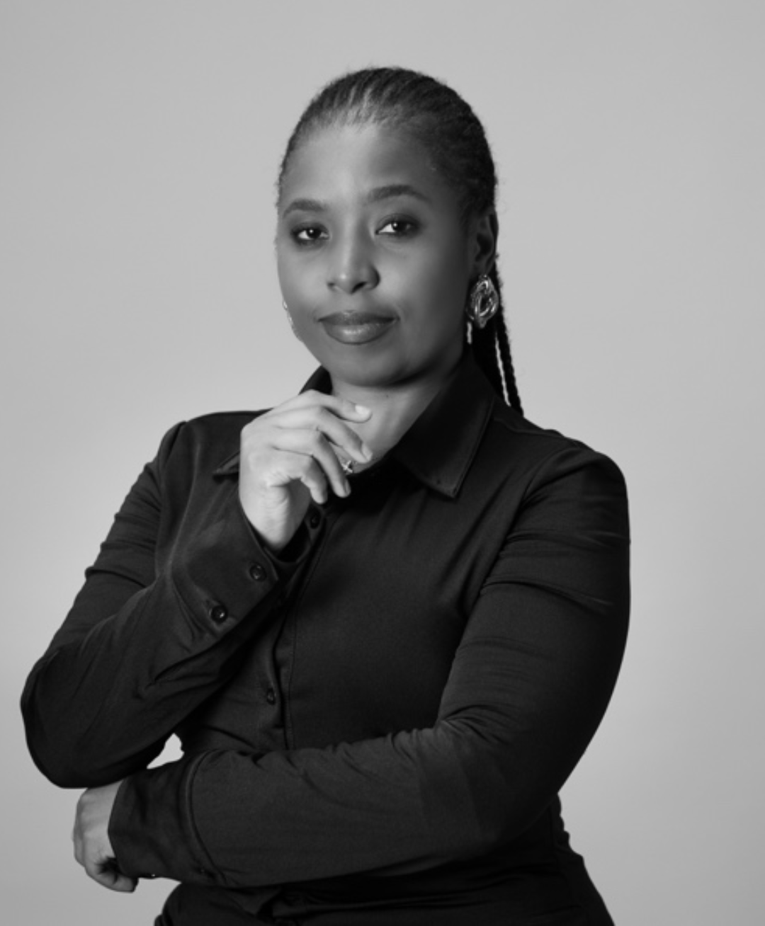 About Ramatsitsi Attorneys Inc