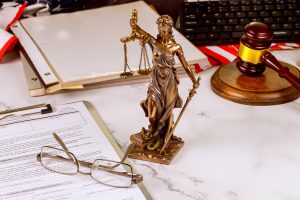 Labour Lawyer in Pretoria