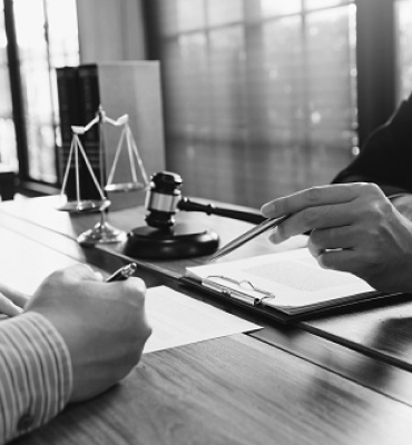 The Five Fundamental Rights of Employees in South Africa