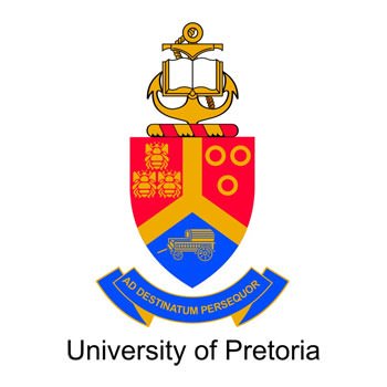 Youth Programs & Legal Mentorship