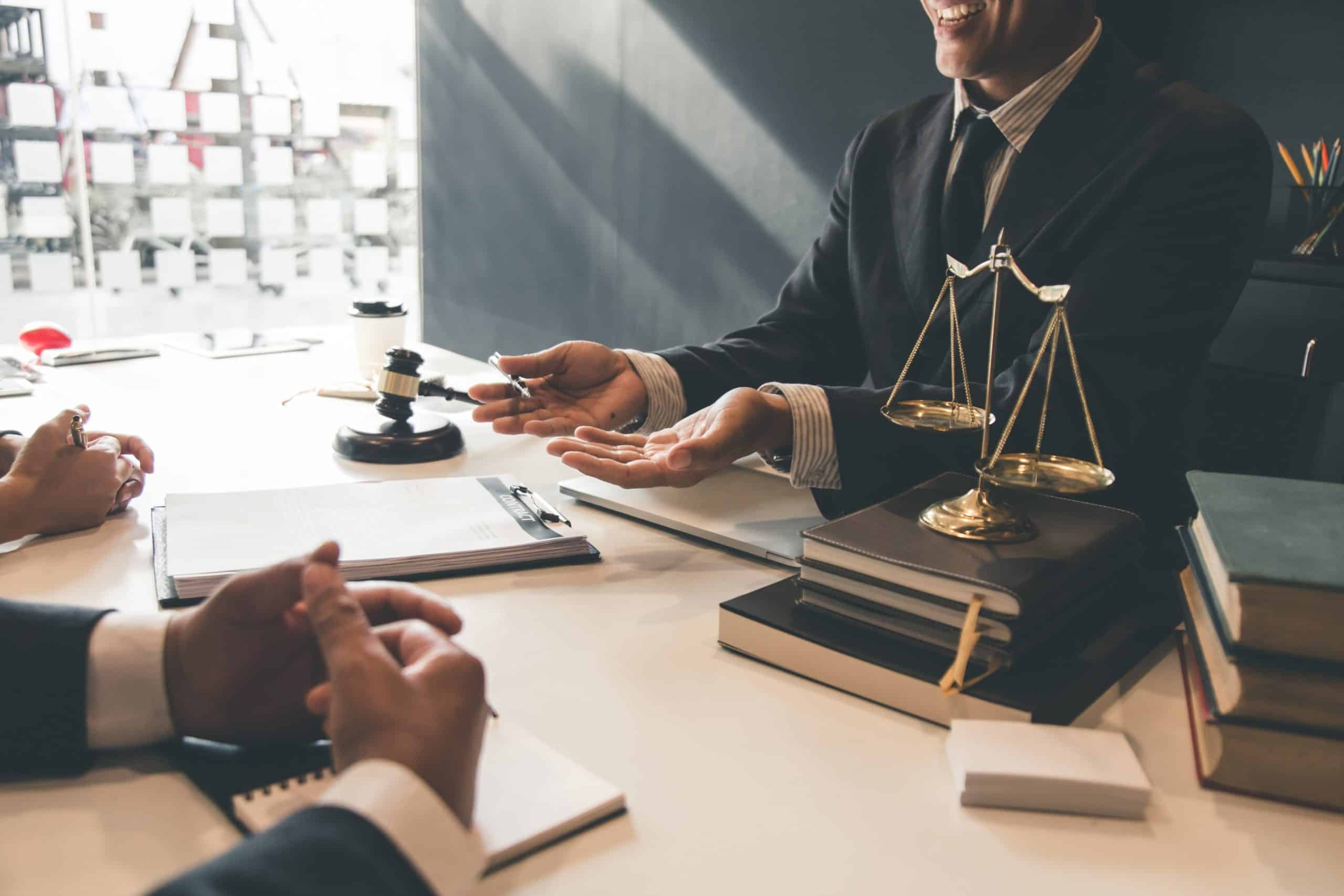 What Evidence Do I Need for an Unfair Dismissal Claim?