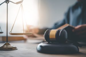 Labour Law Specialists in Gauteng