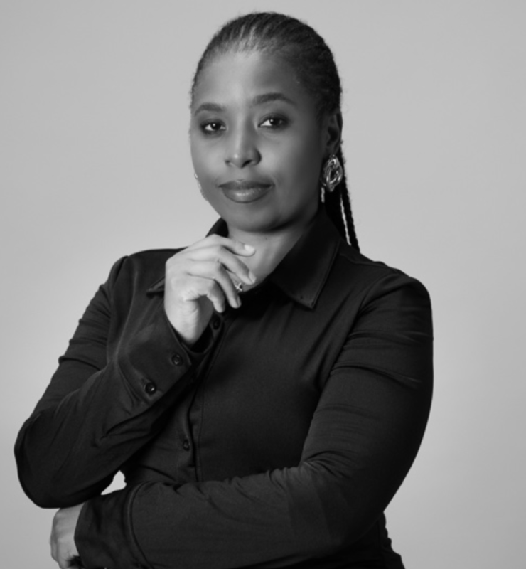 About Ramatsitsi Attorneys Inc